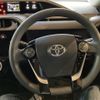 toyota aqua 2018 quick_quick_NHP10_NHP10-6738009 image 16