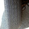 daihatsu hijet-truck 1999 CFJ1694427 image 27
