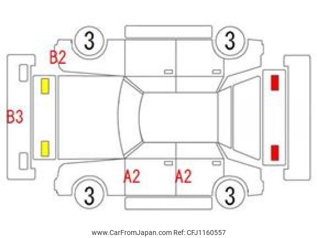 nissan serena 2009 -NISSAN--Serena DBA-CC25--CC25-290958---NISSAN--Serena DBA-CC25--CC25-290958- image 2