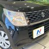 suzuki wagon-r 2015 CFJ1524623 image 12