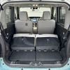 daihatsu move-canbus 2020 quick_quick_5BA-LA800S_LA800S-1009957 image 20