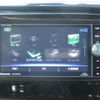 toyota hilux 2019 GOO_NET_EXCHANGE_0804367A30250428W001 image 46