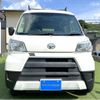 daihatsu hijet-cargo 2018 quick_quick_S321V_S321V-0373862 image 2