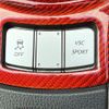 toyota 86 2014 -TOYOTA--86 DBA-ZN6--ZN6-040179---TOYOTA--86 DBA-ZN6--ZN6-040179- image 5