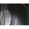 lexus rx 2024 -LEXUS 【滋賀 330ち8140】--Lexus RX TALH17-1011513---LEXUS 【滋賀 330ち8140】--Lexus RX TALH17-1011513- image 13