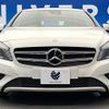 mercedes-benz a-class 2014 CFJ4725748 image 16
