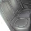 bmw 2-series 2016 CFJ1706112 image 9