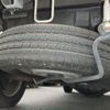 mitsubishi minicab-truck 2005 -MITSUBISHI--Minicab Truck U61T--1005783---MITSUBISHI--Minicab Truck U61T--1005783- image 9