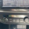 toyota auris 2013 CFJ4225965 image 21