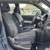 nissan x-trail 2012 -NISSAN--X-Trail LDA-DNT31--DNT31-210242---NISSAN--X-Trail LDA-DNT31--DNT31-210242- image 3