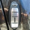 nissan elgrand 2014 -NISSAN--Elgrand DBA-TE52--TE52-073460---NISSAN--Elgrand DBA-TE52--TE52-073460- image 28