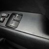 toyota probox-van 2018 -TOYOTA--Probox Van DBE-NCP165V--NCP165-0043885---TOYOTA--Probox Van DBE-NCP165V--NCP165-0043885- image 25