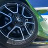 honda s660 2022 -HONDA--S660 3BA-JW5--JW5-1205858---HONDA--S660 3BA-JW5--JW5-1205858- image 13