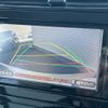 toyota prius 2016 CFJ1633778 image 6