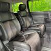 nissan elgrand 2016 -NISSAN--Elgrand DBA-TE52--TE52-084273---NISSAN--Elgrand DBA-TE52--TE52-084273- image 11