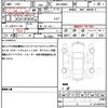 toyota roomy 2021 quick_quick_4BA-M900A_M900A-0552907 image 19