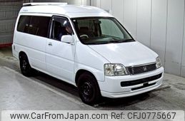 honda stepwagon 1999 -HONDA--Stepwgn RF2-5400134---HONDA--Stepwgn RF2-5400134-