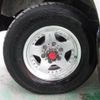 toyota hilux 2000 GOO_NET_EXCHANGE_0507772A30210718W002 image 16