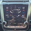 toyota crown-hybrid 2018 CFJ1542110 image 19