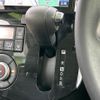 daihatsu tanto 2015 quick_quick_DBA-LA600S_LA600S-0328031 image 18