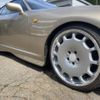 toyota supra 1993 -TOYOTA--Supra E-JZA80--JZA80-0001663---TOYOTA--Supra E-JZA80--JZA80-0001663- image 20