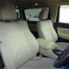 toyota alphard 2018 -TOYOTA--Alphard AYH30W--AYH30W-0069450---TOYOTA--Alphard AYH30W--AYH30W-0069450- image 5