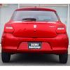 suzuki swift 2018 quick_quick_DBA-ZC83S_ZC83S-115054 image 14