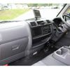 mazda bongo-truck 2017 CFJ1806556 image 61
