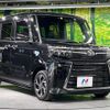 daihatsu tanto 2022 quick_quick_LA650S_LA650S-0244583 image 16
