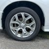 mitsubishi outlander-phev 2014 -MITSUBISHI--Outlander PHEV GG2W--GG2W-0014732---MITSUBISHI--Outlander PHEV GG2W--GG2W-0014732- image 14