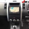 nissan x-trail 2009 TE994 image 11