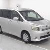 toyota voxy 2008 -TOYOTA--Voxy ZRR70G--0105346---TOYOTA--Voxy ZRR70G--0105346- image 1