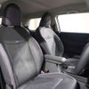 mini mini-others 2024 -BMW 【品川 303ﾀ1516】--BMW Mini 12GD15--02W21547---BMW 【品川 303ﾀ1516】--BMW Mini 12GD15--02W21547- image 25