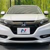 honda vezel 2017 quick_quick_RU3_RU3-1254063 image 14