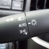 suzuki hustler 2025 -SUZUKI 【名変中 】--Hustler MR92S--512142---SUZUKI 【名変中 】--Hustler MR92S--512142- image 26