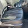 subaru outback 2010 CFJ1475914 image 15
