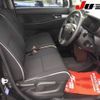 daihatsu move-conte 2014 -DAIHATSU--Move Conte L575S--0207453---DAIHATSU--Move Conte L575S--0207453- image 8
