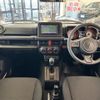 suzuki jimny 2025 CFJ1698395 image 16