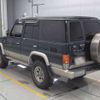 toyota land-cruiser-prado 1995 -TOYOTA--Land Cruiser Prado KZJ78W-0029346---TOYOTA--Land Cruiser Prado KZJ78W-0029346- image 7