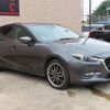 mazda axela 2017 quick_quick_BM2FS_BM2FS-201259 image 2