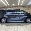 toyota vellfire 2015 -TOYOTA--Vellfire DBA-AGH30W--AGH30-0011131---TOYOTA--Vellfire DBA-AGH30W--AGH30-0011131- image 14