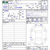 mazda cx-3 2016 -MAZDA--CX-3 DK5AW--111891---MAZDA--CX-3 DK5AW--111891- image 3