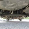 toyota corolla-axio 2012 646828-Y2025060336F-21 image 18