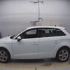 audi a3 2019 -AUDI--Audi A3 8VCXS-WAUZZZ8V0KA122451---AUDI--Audi A3 8VCXS-WAUZZZ8V0KA122451- image 5