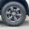 toyota land-cruiser-prado 2014 CFJ1721843 image 10