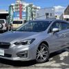 subaru impreza-wagon 2019 -SUBARU--Impreza Wagon DBA-GT7--GT7-193822---SUBARU--Impreza Wagon DBA-GT7--GT7-193822- image 21