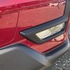 nissan x-trail 2017 -NISSAN--X-Trail DBA-T32--T32-041544---NISSAN--X-Trail DBA-T32--T32-041544- image 13