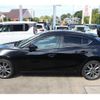 mazda axela 2016 CFJ1831622 image 9