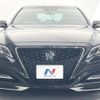 toyota crown 2019 -TOYOTA--Crown 6AA-GWS224--GWS224-1007104---TOYOTA--Crown 6AA-GWS224--GWS224-1007104- image 3