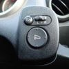 honda fit 2010 646828-N2024120388F-10 image 23